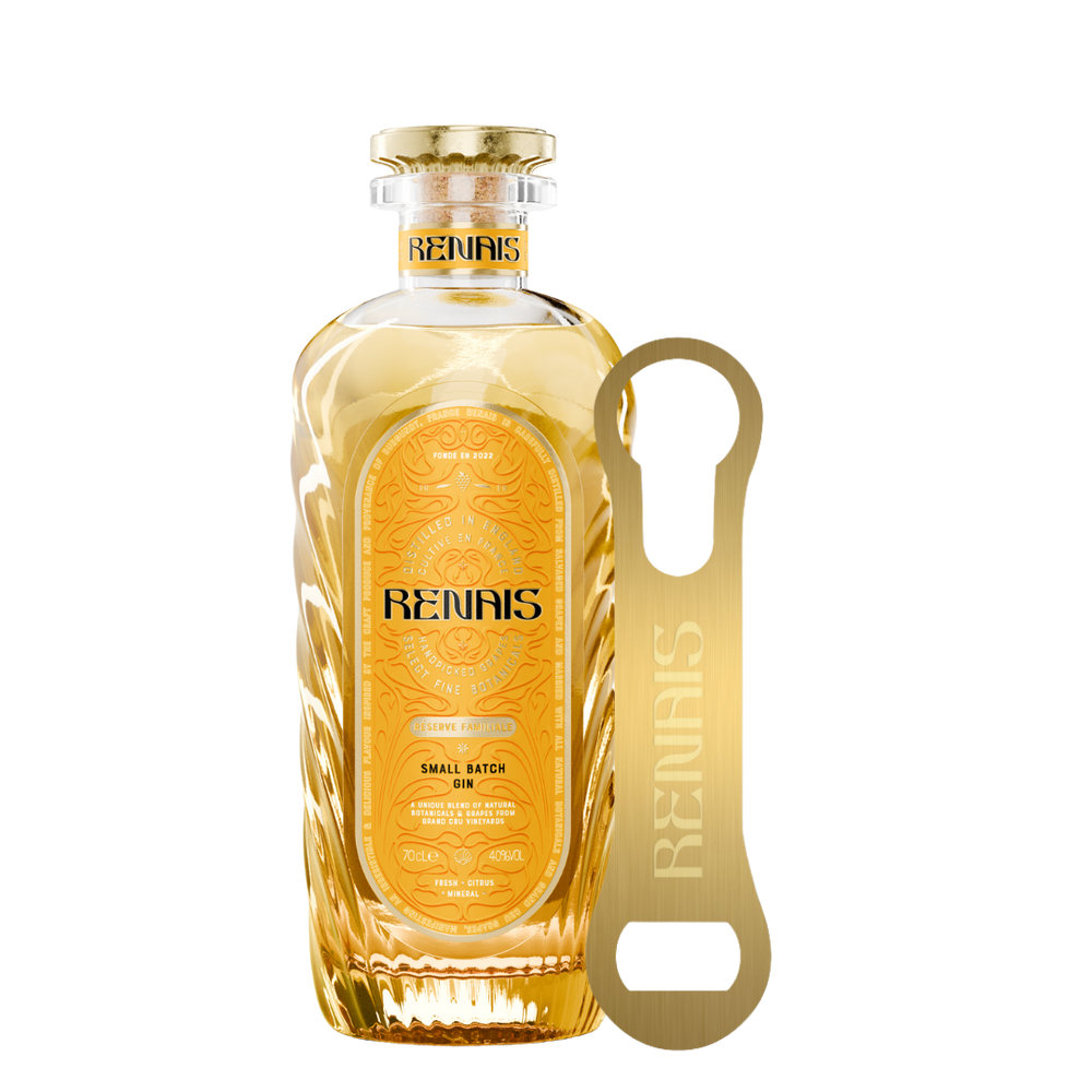 Le Bouteille Bundle