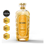 Renais Gin