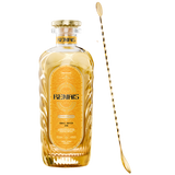 Le Cocktail Bundle