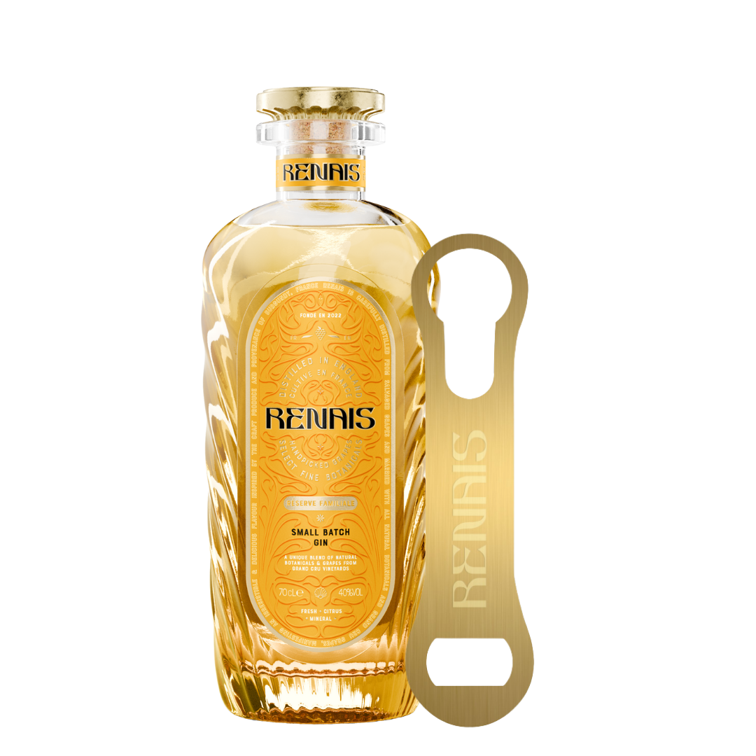 Le Bouteille Bundle
