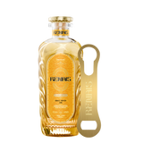 Le Bouteille Bundle