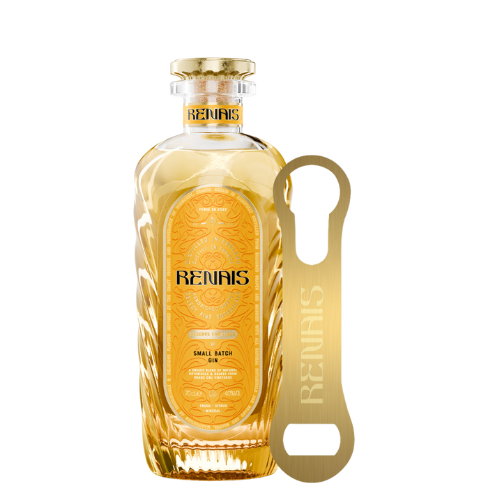 Le Bouteille Bundle