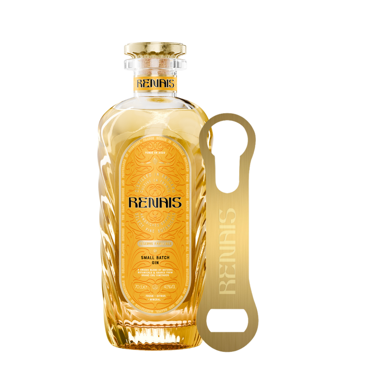 Le Bouteille Bundle