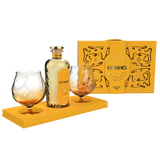 Renais Gin & Glass Sharing Gift