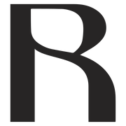 Renais Gin logo